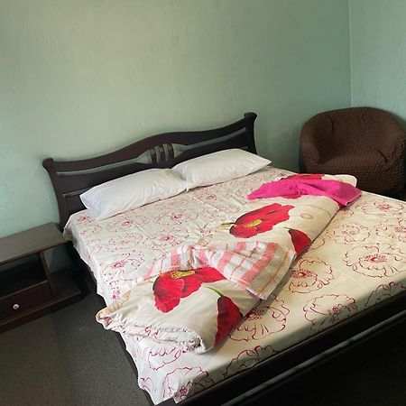 Апартаменти В Парку Uman Room photo